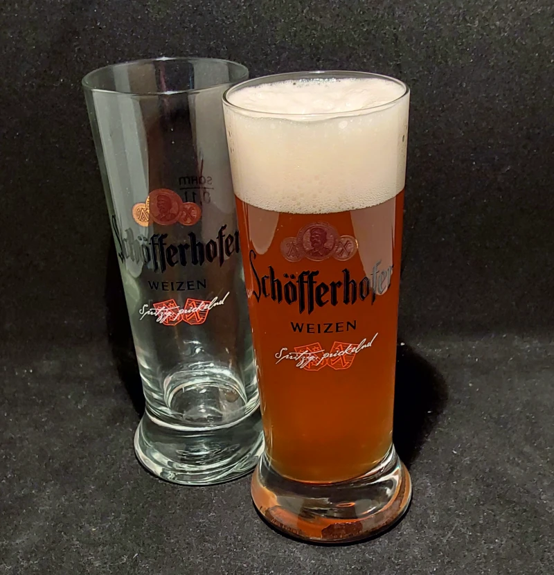 Bier-Aperitif-Glas (24St.)