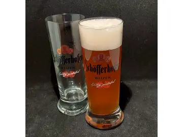 Bier-Aperitif-Glas (24St.)