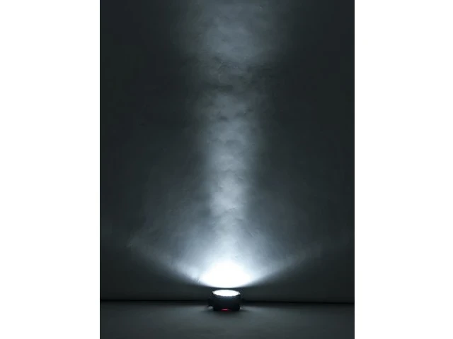LED-Floorspot