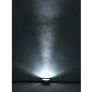 LED-Floorspot