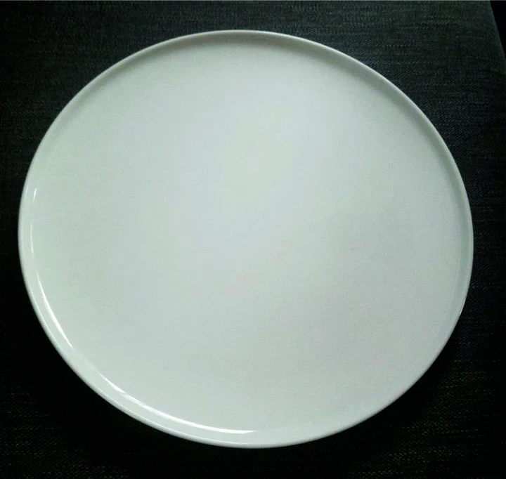 Pizza-Teller 32cm (23 St.)