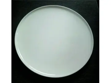 Pizza-Teller 32cm (23 St.)
