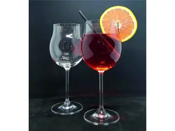 Spritz-Gläser (15St.)