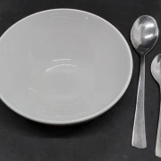 Suppen-Schüssel (30St.)