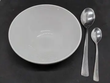 Suppen-Schüssel (30St.)