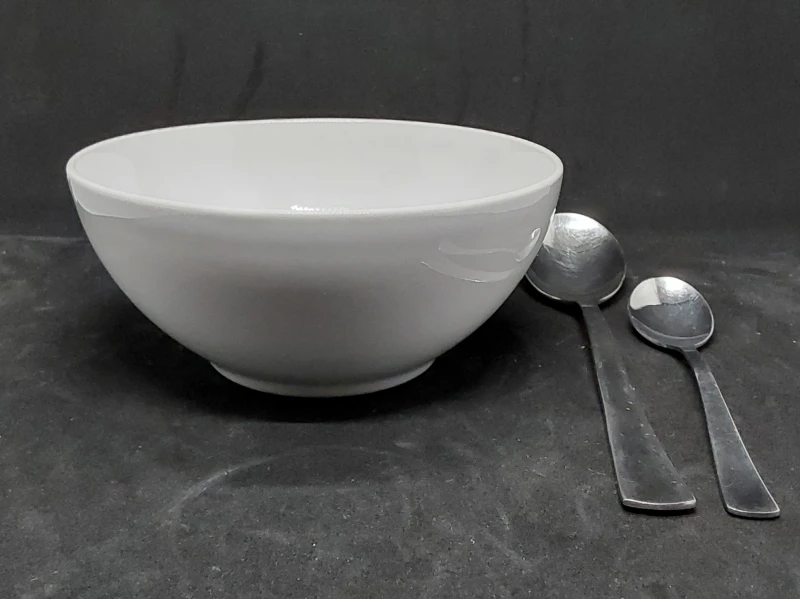 Suppen-Schüssel (30St.)
