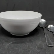 Suppen-Schüssel (30St.)