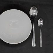Suppen-Schüssel (30St.)