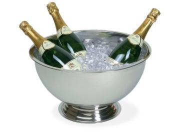 Sekt-Bowl