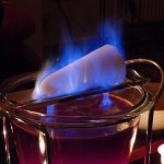 Feuerzangenbowle Hot-Pott