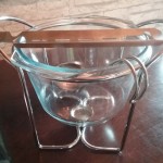 Feuerzangenbowle Hot-Pott