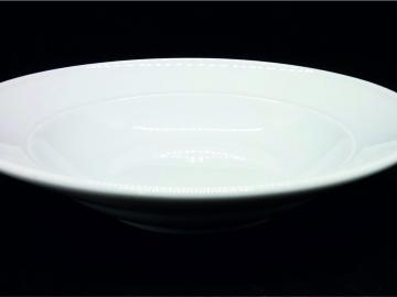 Dessert-Schüssel (25St.)