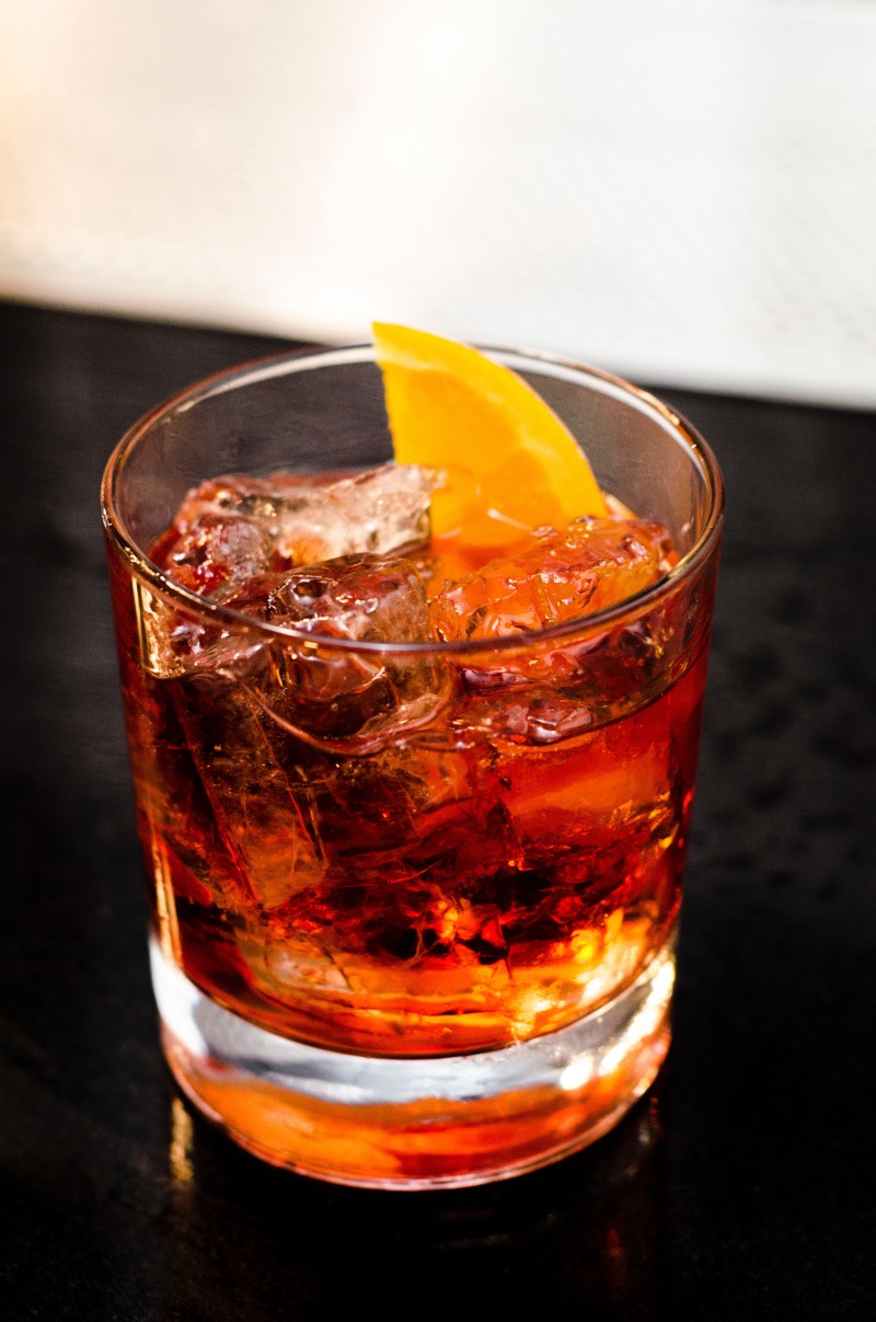 Wasser/Whisky/Saft-Glas (24St.)