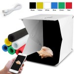 Fotostudio