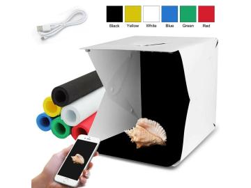 Fotostudio