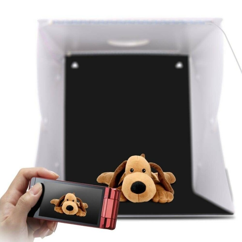 Fotostudio