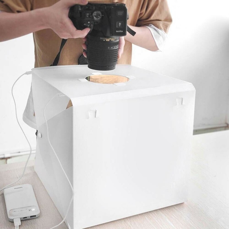 Fotostudio