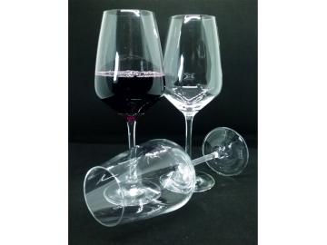 Wein-Glas (24St.)