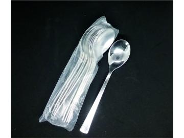 Dessert-Löffel (10St.)