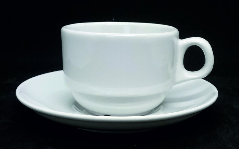 Stapel-Tasse (56St.)