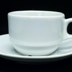 Stapel-Tasse (56St.)