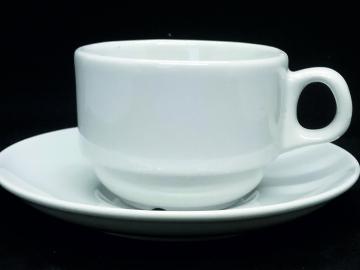 Stapel-Tasse (56St.)
