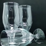 Bier-Glas (24St.)
