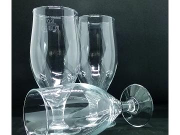 Bier-Glas (24St.)