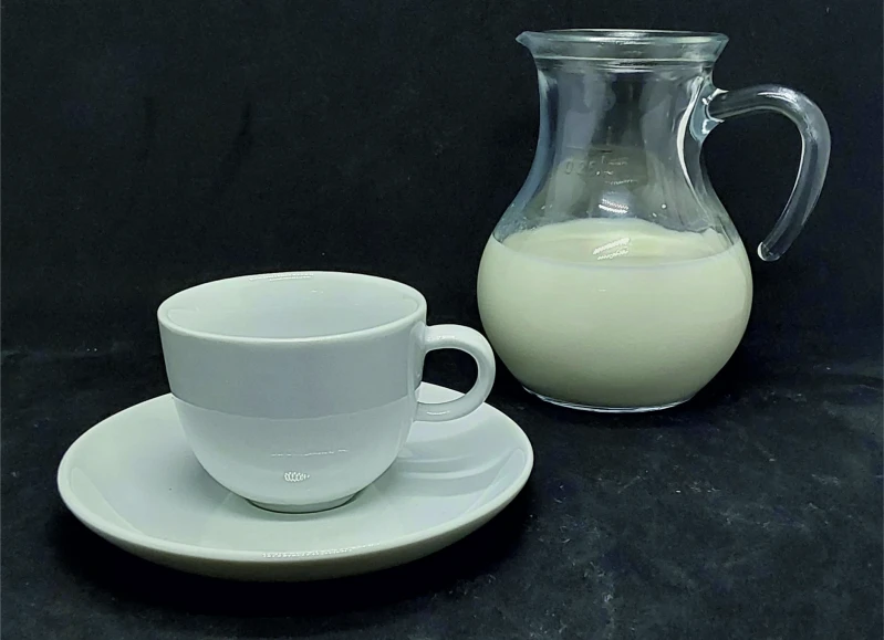 Espresso-Tasse (24 St.)