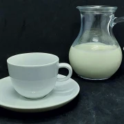 Espresso-Tasse (24 St.)