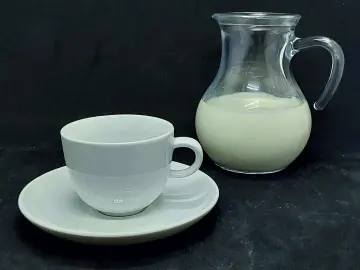 Espresso-Tasse (24 St.)