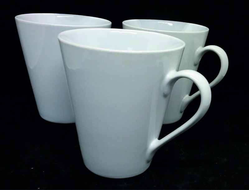 Kaffee-Pott II (15St.)