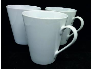 Kaffee-Pott II (15St.)