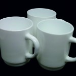 Kaffee-Pott I (24St.)