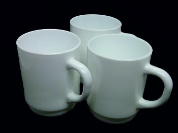 Kaffee-Pott I (24St.)