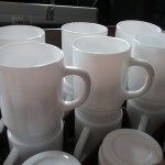 Kaffee-Pott I (24St.)