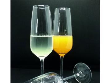Sekt-Glas "Flöte" (24St.)