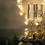 Sekt-Glas "Flöte" (24St.)