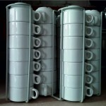 Stapel-Tasse (56St.)