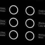 WMF Presto