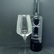 Weißwein-Glas 0,35l (24St.)