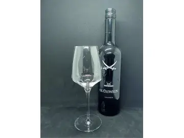 Weißwein-Glas 0,35l (24St.)