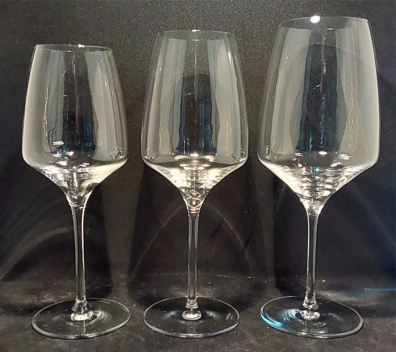 Weißwein-Glas 0,35l (24St.)