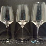 Weißwein-Glas 0,35l (24St.)