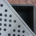 Kühlbox, Isolierbox, Eisbox