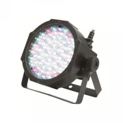 LED-Floorspot
