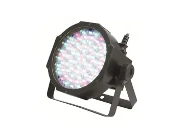 LED-Floorspot