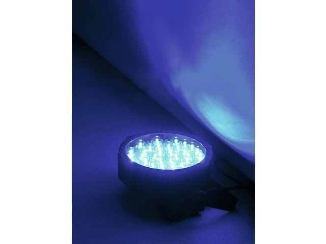 LED-Floorspot