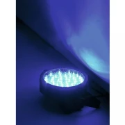 LED-Floorspot