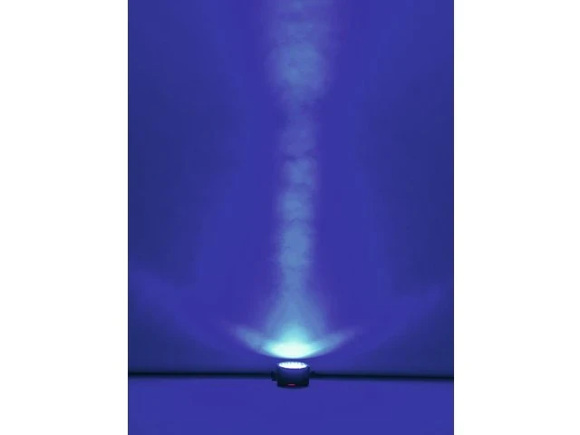 LED-Floorspot